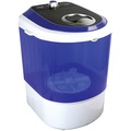 Pyle Compact and Portable Washing Machine PUCWM11